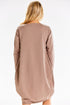 Daydress model 188018 You